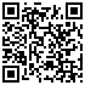 qrcode für Kleinhuis 1250M4029