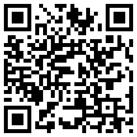 qrcode für Kleinhuis 1250M3229