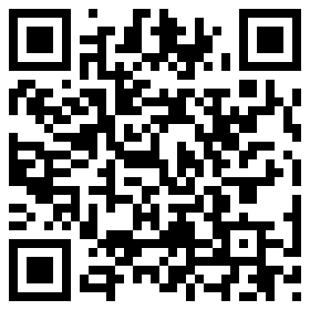 qrcode für Kleinhuis 1250M3221