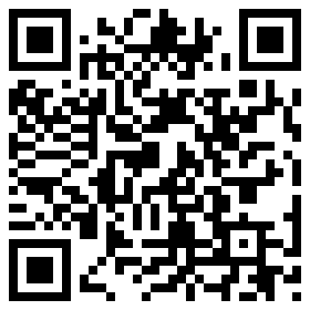 qrcode für Kleinhuis 1250M2521