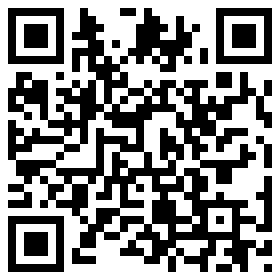 qrcode für Kleinhuis 1250M2013