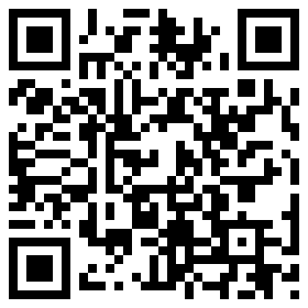 qrcode für Kleinhuis 1250M2011