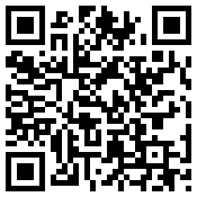 qrcode für Kleinhuis 1250M1609