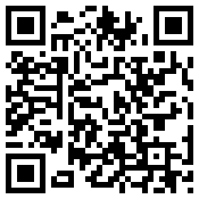 qrcode für Kleinhuis 1250M1209