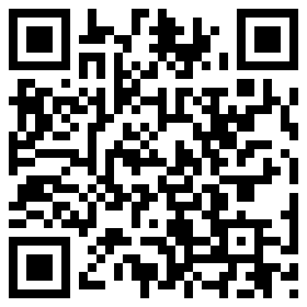 qrcode für Kleinhuis 514/48