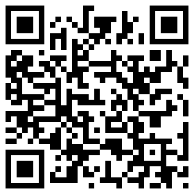 qrcode für Kleinhuis 514/36
