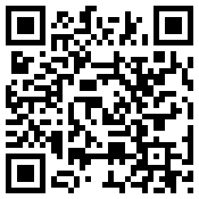 qrcode für Siemens 5TG6241 - rocker neutral DELTA aluminum meta