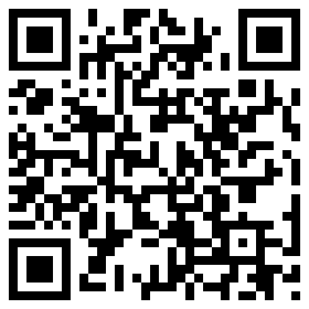 qrcode für U.I. Lapp SKINTOP MS-M 50X1,5 ATEX XL (53112860)