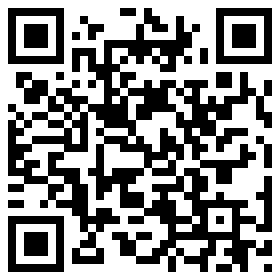 qrcode für U.I. Lapp SKINTOP MS-M 32X1,5 ATEX XL (53112840)