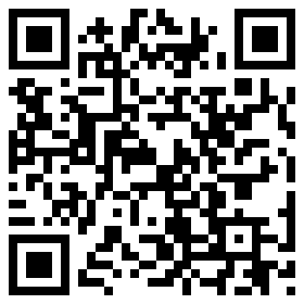 qrcode für U.I. Lapp SKINTOP MS-M 25X1,5 ATEX XL (53112830)