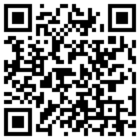 qrcode für U.I. Lapp SKINTOP MS-M 20X1,5 ATEX XL (53112820)