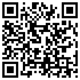 qrcode für Moeller M22-WRS3-2K10-BVP (110920)