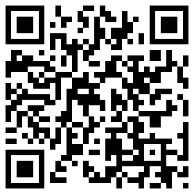 qrcode für Moeller NZMC1-M80 (271401)