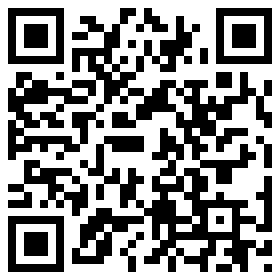 qrcode für Moeller P3-30/V/SVB-MCS (237894)
