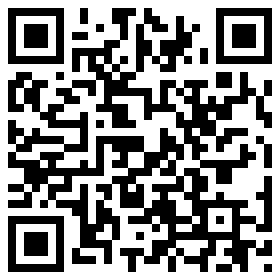 qrcode für Moeller CS-84/250 (111705)