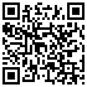 qrcode für Moeller Electric T0-2-8242/I1 - EATON tap 207108