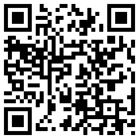 qrcode für Moeller FAZT-C10/3N (241145)