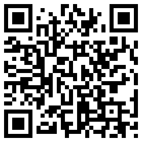 qrcode für Moeller FAZT-B20/3N (241110)