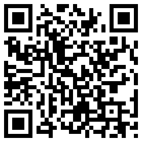 qrcode für Helukabel FÜNFNORM H05 V2-K 0,5/AWG22 (63404-305)