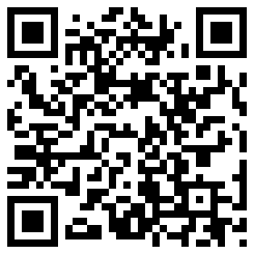 qrcode für Moeller FAZ-C2/1-RT (102120)