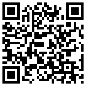 qrcode für Moeller FAZ-C1/1-RT (102118)