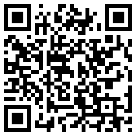 qrcode für Moeller M22-WRS-K10-BVP (110917)