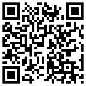 qrcode für Moeller FAZ-D25/2-NA (102192)