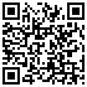 qrcode für Moeller CS-54/250 (111690)