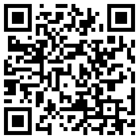 qrcode für Moeller FAZ-C8/2-NA (102166)