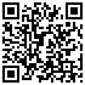 qrcode für Moeller FAZ-C16/1-RT (102130)