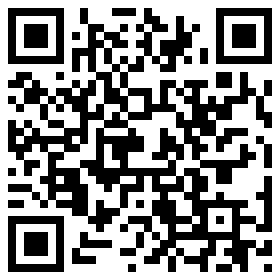 qrcode für Moeller DILEM-10(230V50HZ,240V60HZ)-GVP (037074)