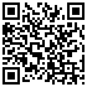qrcode für Moeller P5-XZAV-MTK (294136)