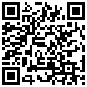 qrcode für Helukabel FÜNFNORM H07 V2-K 1,5/AWG16 (63419)