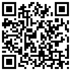 qrcode für Moeller M22S-WRS-MS2 (111772)