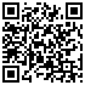 qrcode für Moeller FAZ-C4/1-RT (102122)