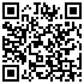 qrcode für Harting 09452151108