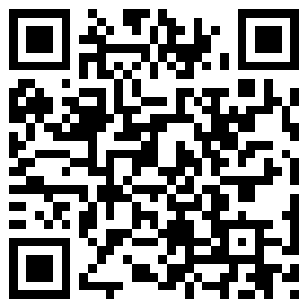 qrcode für Zumtobel 60510261