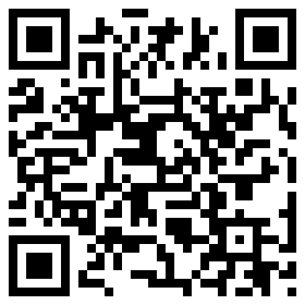 qrcode für ICY-Box IB-CB003