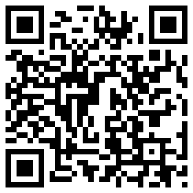 qrcode für KLAUKE 50371541