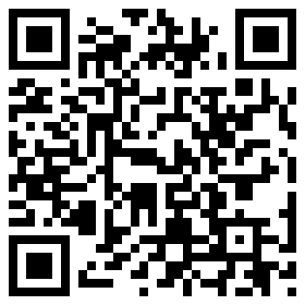qrcode für WAGO 771-9993/017-201
