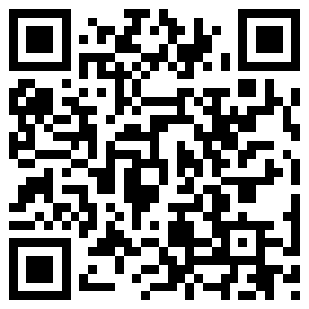 qrcode für WAGO 771-9985/006-801