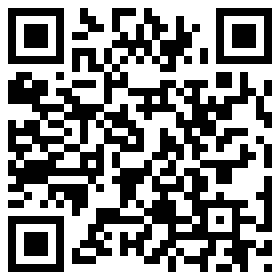 qrcode für WAGO 771-9985/006-701