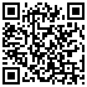 qrcode für WAGO 771-9975/017-801