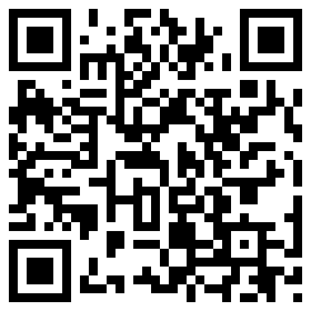 qrcode für WAGO 771-9995/017-801