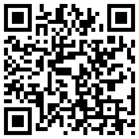 qrcode für WAGO 771-9993/017-801