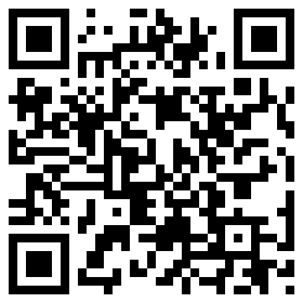 qrcode für Helios Ventilatoren GBW 250/4 (5509)