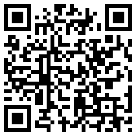 qrcode für Helios Ventilatoren GB-WSD 250 (5746)