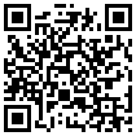 qrcode für Xaver Bechtold H05VV5-F 12 G 1,0 HA - H05VV5 12G1 0 sqmm UL CSA VDE / HAR SEV Admission