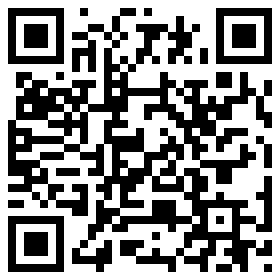 qrcode für Helukabel ADI 4,0 grau N - Helu ADI 4 0 gray ferrule 4qmm AD 91388 isolated 16 8 long