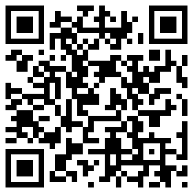 qrcode für Moeller NZM1-XTVDVR-60-NA (100671)